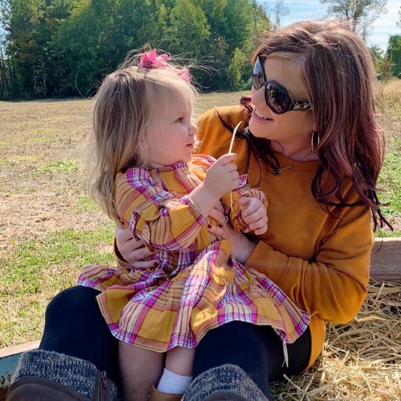 ❤❤ Poshmark Ambassador ❤️❤️ - Picture 2 of 13